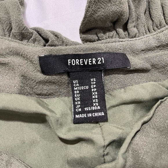 Super Sexy and Elegant dress - Picture 4 of 4